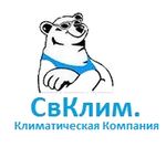 СвКлим, интернет-магазин кондиционеров СПб