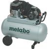 Metabo Mega 490/100W