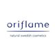 Oriflame/Орифлейм