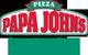 Пиццерия Papa John’s/Папа Джонс