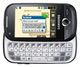Телефон Samsung/Самсунг B5310 CorbyPRO