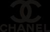 Chanel/Шанель