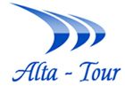 Альта-Тур