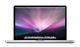 Ноутбук Apple MacBook Pro 17 MC226