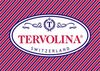 Tervolina/Терволина
