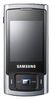 Samsung/Самсунг SGH-J770