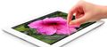  Apple представила «новый iPad»