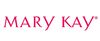 Mary Kay/Мэри Кей