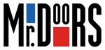 Mr.Doors/Мистер Дорс