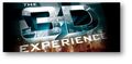Sony запускает новый ресурс “3D Experience”