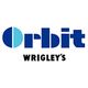 Wrigley Orbit