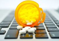 Для сохранения дешевых лекарств Минпромторг хочет отказаться от госрегулирования цен