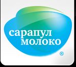 МК Сарапул-молоко, http://sarapulmoloko.ru/