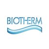 Biotherm/Биотерм