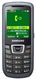 Телефон Samsung/Самсунг C3212 DuoS