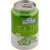 Ahmad Tea Ice Tea Jasmine Green