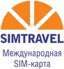 Simtravel/Симтревел