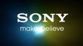  Sony предлагает бесплатный расширенный пакет сервисных услуг для владельцев продукции премиум-класса 