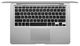 Ноутбук Apple MacBook Air MC233