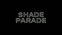 Chanel - Shade Parade