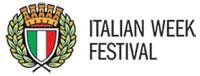 На afterparty фестиваля  Italian week испекут 24-х килограммовый тирамису