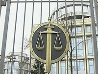 Подана кассационная жалоба с требованием отменить решение Таганского суда Москвы, разрешившего МТС рассылку платных входящих СМС