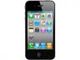 default Apple iPhone 4 16GB Black (APL-IP4-16GB-BK)