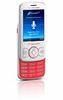 Sony Ericsson  Spiro W100i