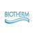 Biotherm/Биотерм