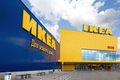 В России могут появиться заводы IKEA, Zara, Benetton и других западных компаний