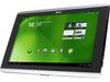 Acer Iconia Tab A501 10.1&quot; WXGA 64 ГБ SSD   Bluetooth 2.1 WiFi