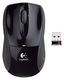 Устройство ввода Logitech Wireless Mouse M505 Black USB
